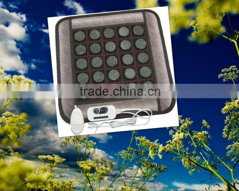 infrared sit mat with 50*50