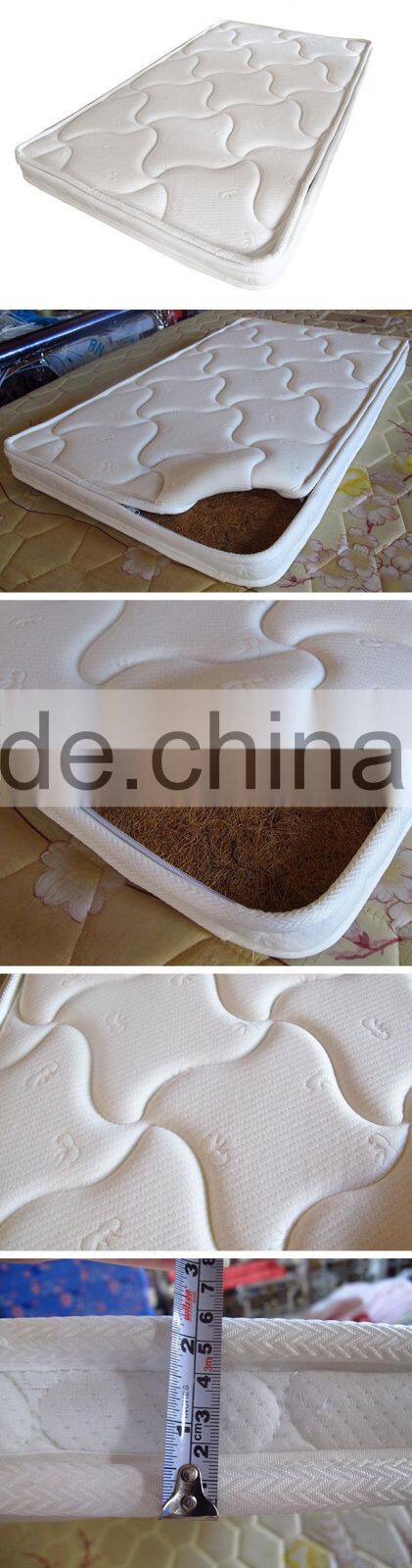 comfortable thin baby mattress in other baby furniture