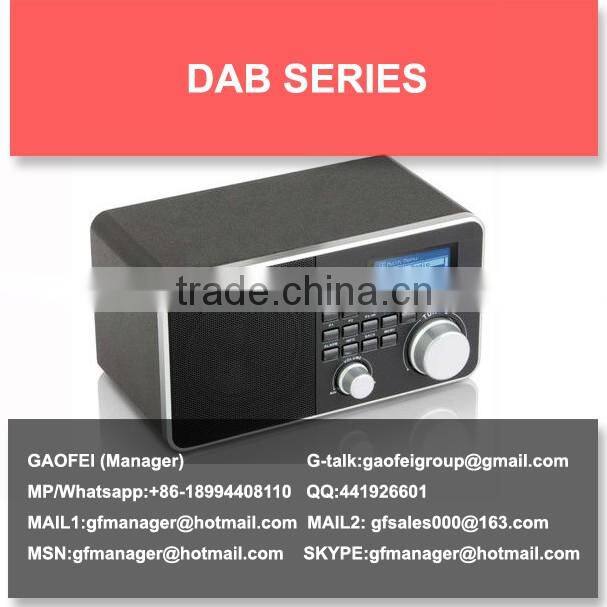 electronic earmuffs shooting