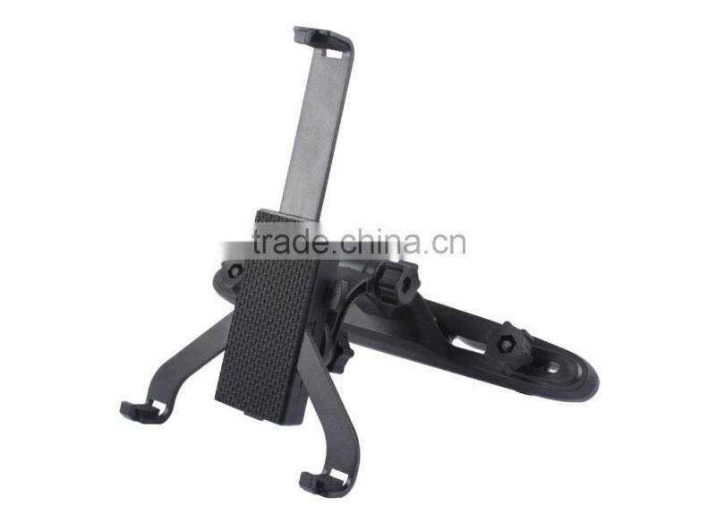 DVD-D-BR Back Seat Holders for Tablets handlebar for car accessories