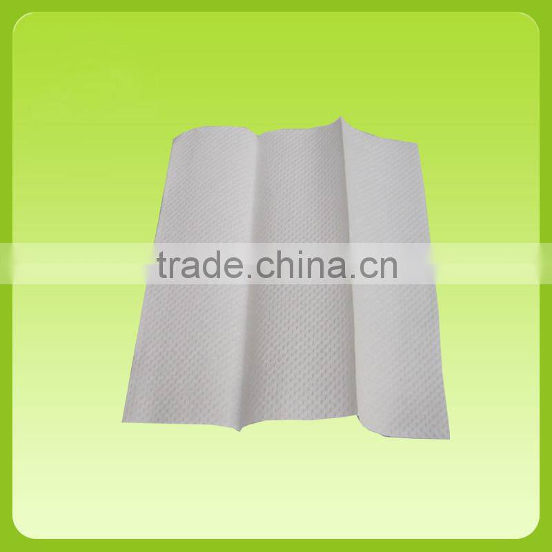Premium Slimfold Paper Towel 20packs/ctn