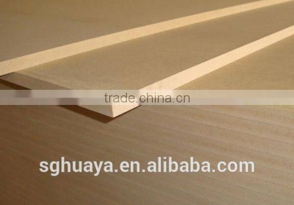 China PVC cabinet door