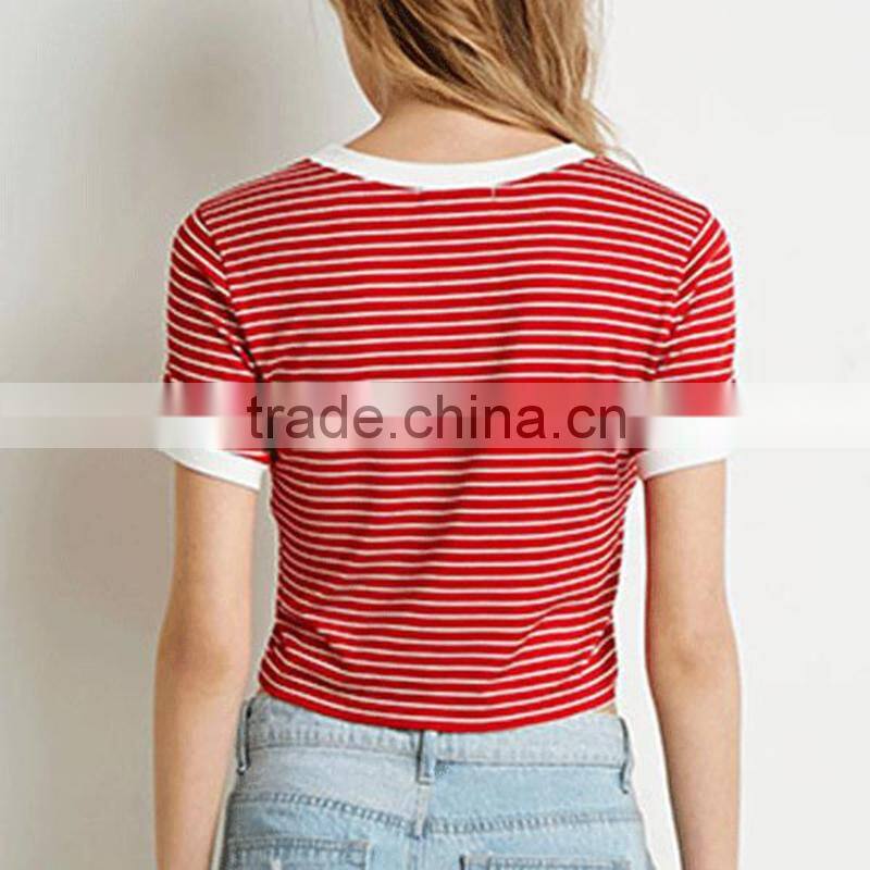 latest womens tops blouses 2015,2015 ladies tops latest design,latest design plus size ladies tops