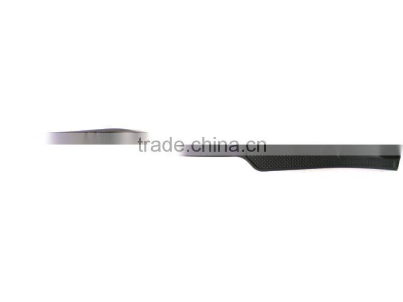 carpet moulding floor moulding R Kaiyun auto parts JMC Qingling light truck