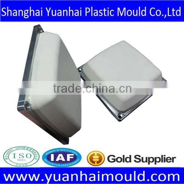 parts outsourcing services