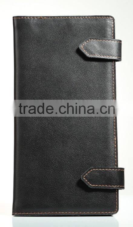 best sale color passport folder colorful passport folder wholesale passport folder customized color passport folder from factory