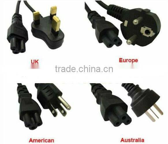 4.5A 72W 16V AC Adapter Compatible for IBM 92P1016 Laptop Power Charger