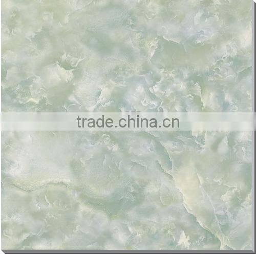 Green Gres Monococcion Decorative Carpet Tile