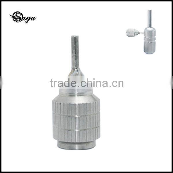 Best Quality Professional Tattoo Spring Adjuster