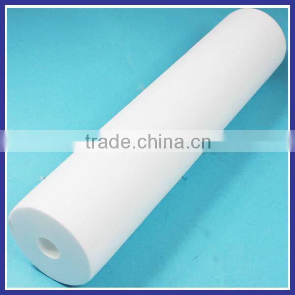 medical water filter for pharmaceutical industrial filter