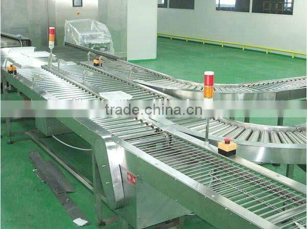 colorful electric fire Strobe Light in Xenon Tube/LED emergency alarm system