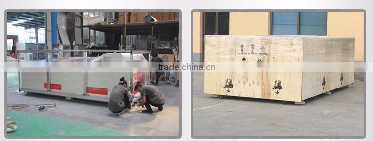 6090 roland laser cutting machine redsail laser cutting machine