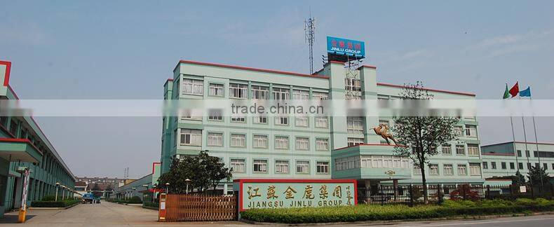 Orthopedic Implant T-shaped plate Maxillo Facial Plate