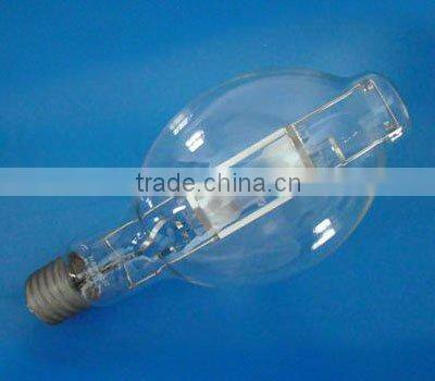 Good quality solar garden light PA-33301