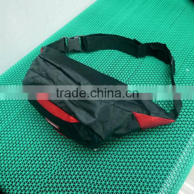 Men Waist Bag Wholesale Sports Waist Bag