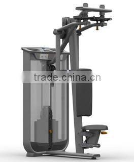 pectoral fly machine D-1006