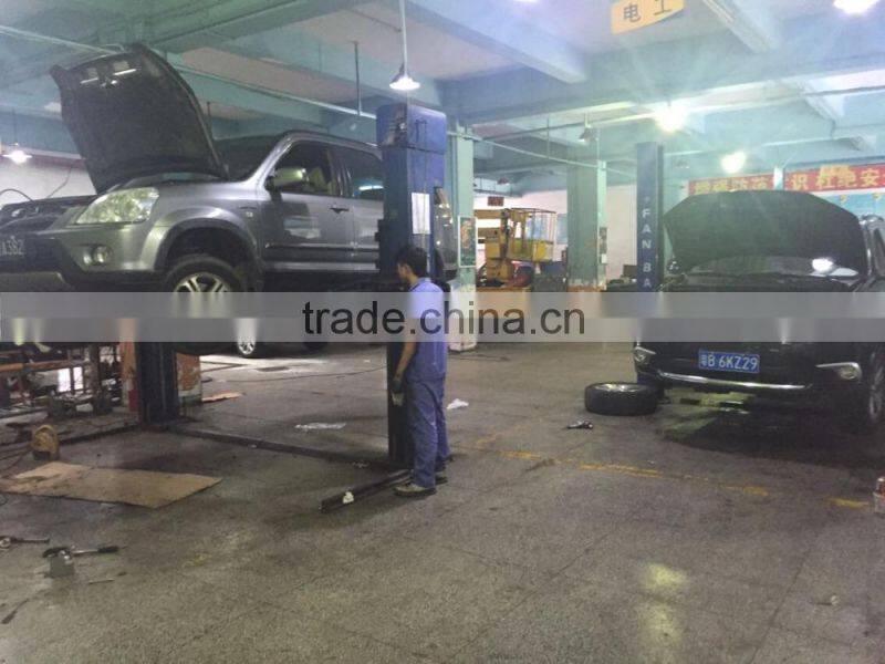 car multimedia entertainment player for Peugeot 207 car Radio GPS Satnav Navigation DVD