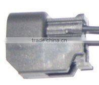 EV6F-TOYM Injector Connector