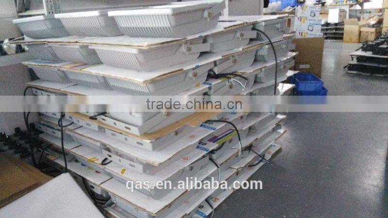 24*1w led floodlight white RGB IR RF DMX512 ce rohs 3 years warranty