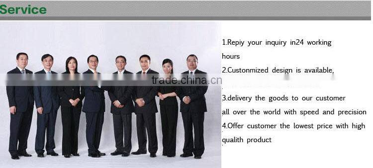 80W/100WPAR38 mercury lamp reptile lamp UVA 365nm