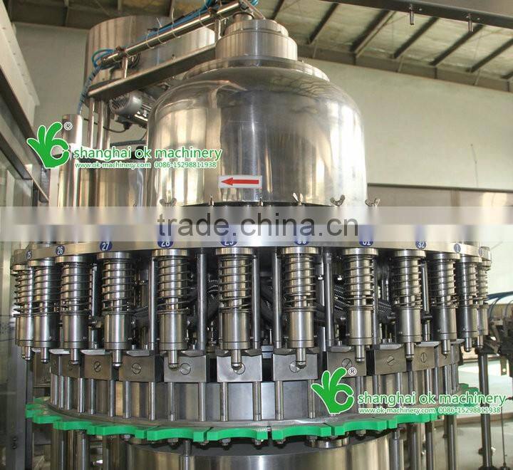 KJ-13 ejuice filling capping and label machine