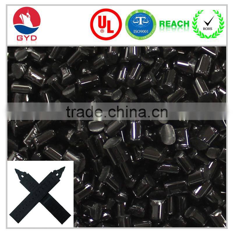 25kg abs pellets plastic raw materials prices