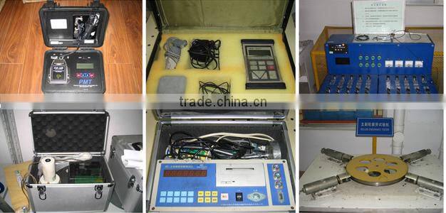 commercial/hotel/passenger elevator for 6 person with golden cabin wall