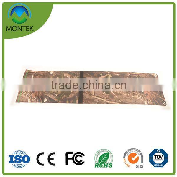 Best-selling newly design solar panel bipv