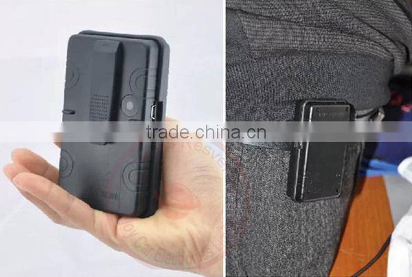 portable gps with real time tracking,long battery life 900 days, anti theft vibration sensor