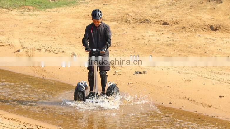 Self Balance Scooter Drifting Scooter Two Wheel Smart Electric Unicycle Mini Scooter two wheels