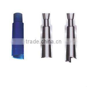 MZ-3-1/2REG-2 Die Collar