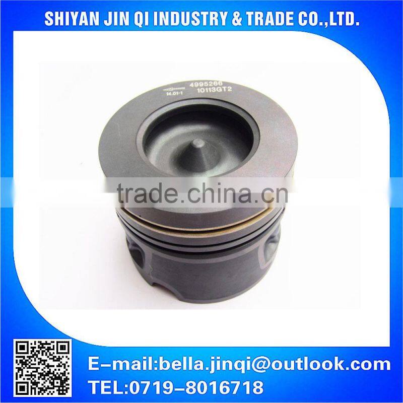 4995266 with high quality piston