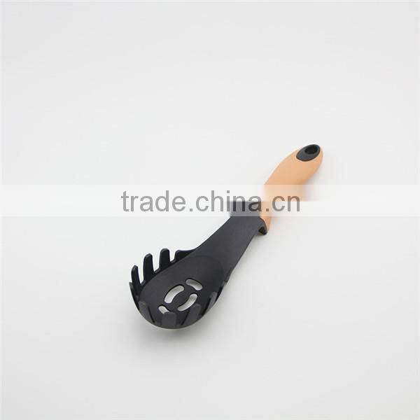 Factory price kitchen utensils for cooking spaghetti