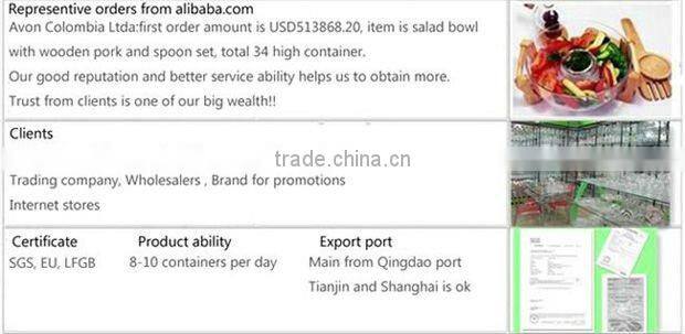 measured wine pourers with silicone mat