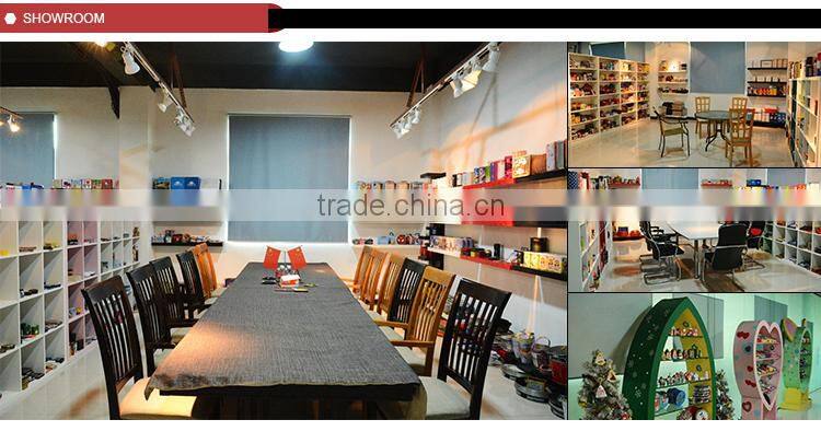 OEM Various High Quality Small Metal Tin Boxes