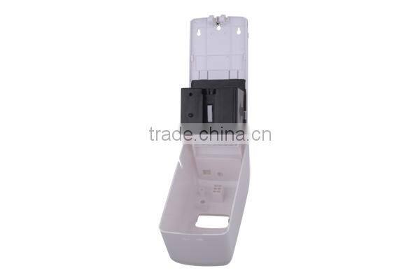 1000ML hotel automatic soap shampoo shower gel liquid soap dispenser