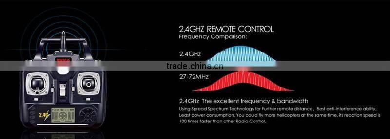 New design FPV Unmanned Aerial Survey UAV, drones uav professional