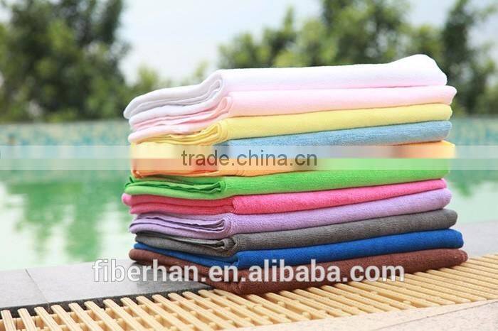 Disposable cheap kitchen paper towel, Kitchen paper roll