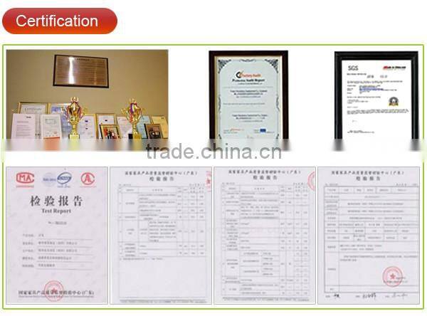 antique corner bookcase