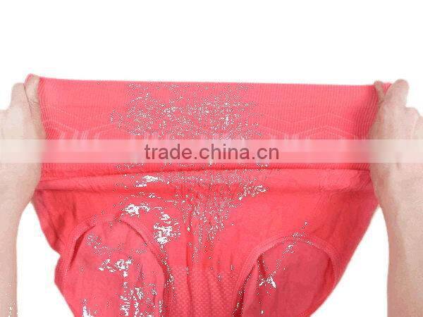 Fashionable best selling xl girls in panties