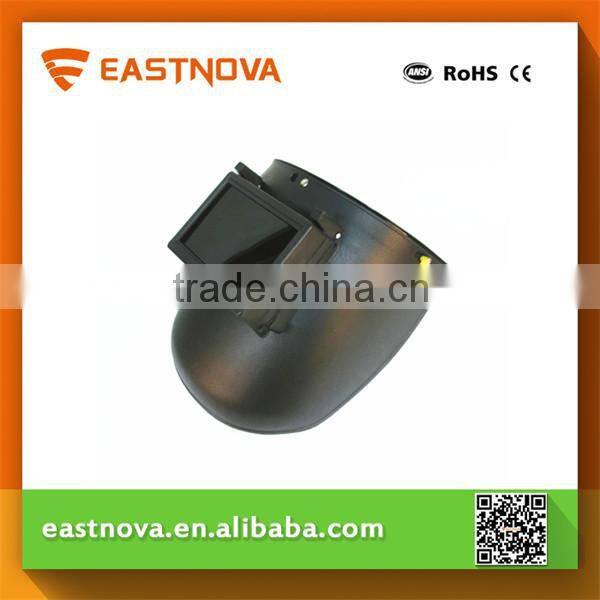 The best fashion Eco-friendly professional welders helmet