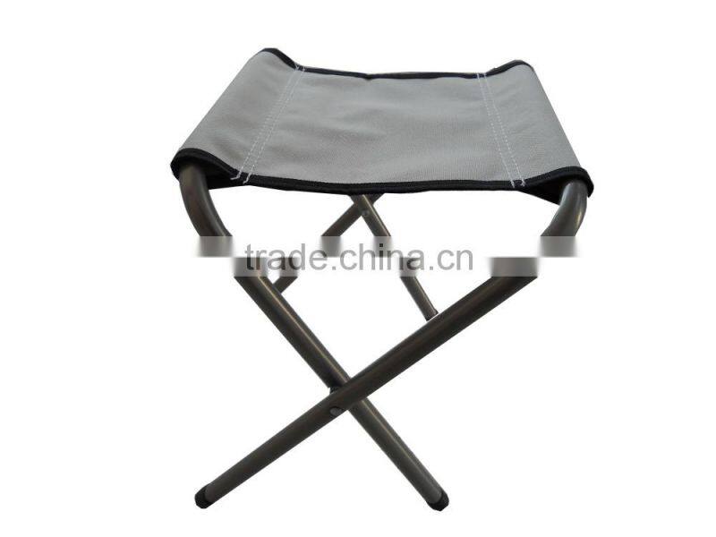 Hot, Easy use Red outdoor table