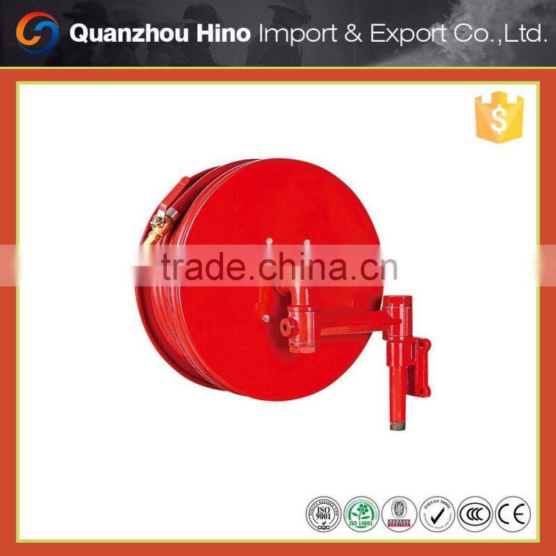 retractable automatic hose reel factory wholesale