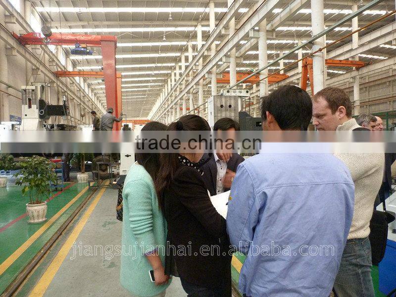 5-Axes Line Rail CNC Vertical Milling Machine for Consumer Electronics Parts Processing LV-1260