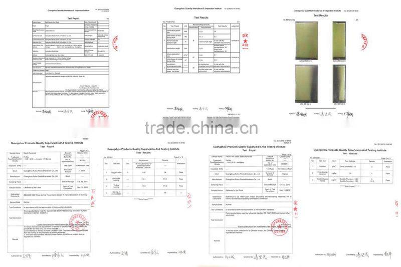 wall protector corner guards