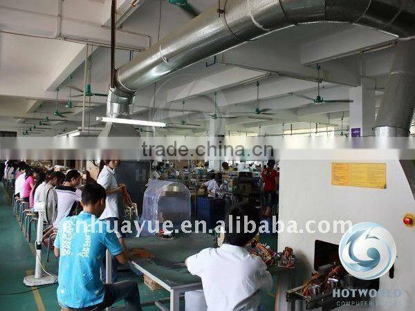 good price 450W PC Power Supply