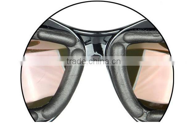 2015 new product outdoor sports sunglasses cycling glasses goggles