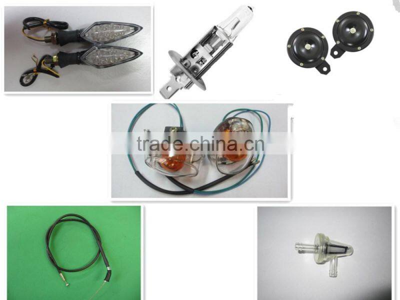 motorcycle/scooter SH 150 camshaft,engine parts camshaft