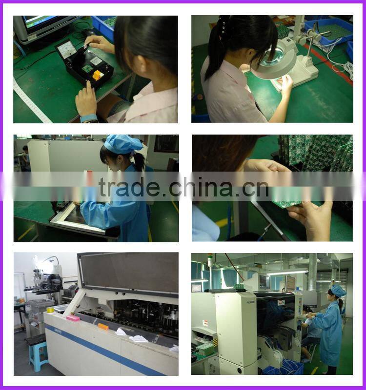 eco friendly wood cross shape usb flash drive