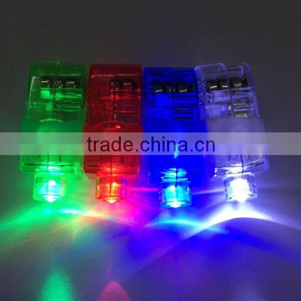 led lighting rings